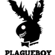 Illustration for article titled Logos redesigned for the impending zombie apocalypse